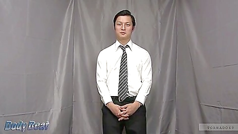 Astonishing Adult Video Gay Handjob Hot Watch Show