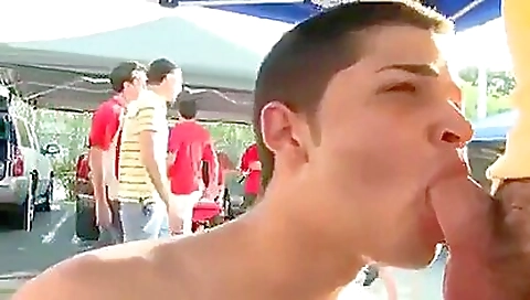 Leke Doido Mama Pinto Na Feira