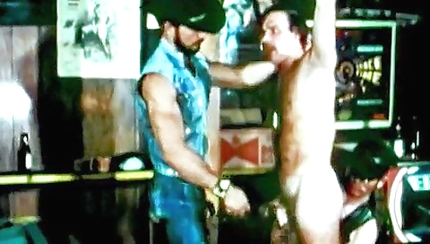 Born To Raise Hell (1973) 1- Repost