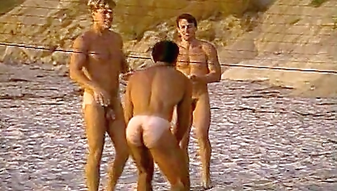 Softcore XXX Videos (20)