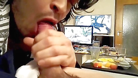 Swallow XXX Videos (253)