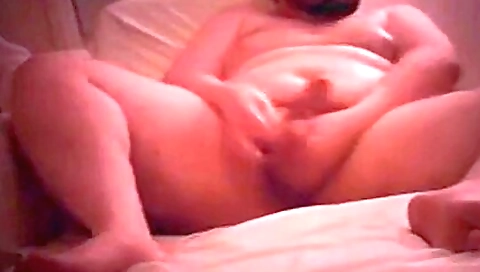 Chubby XXX Videos (445)