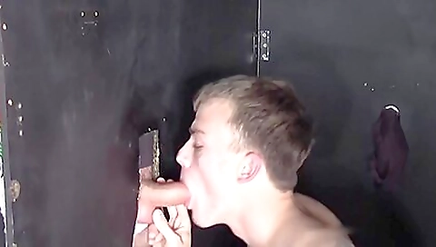 Excellent Sex Scene Homo Amateur Check Full Version