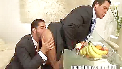 Incredible Porn Movie Gay Amateur Fantastic , It's Amazing