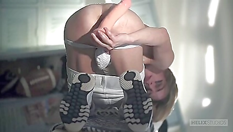 Kyles Jockstrap