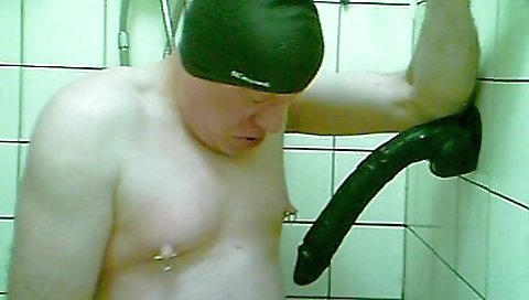 Excellent Porn Scene Homo Bdsm Great Youve Seen