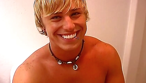 Ggw - All American Jock