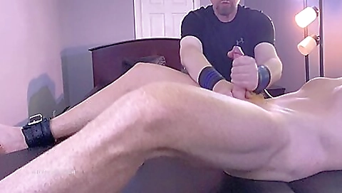 Trainer Edges And Milks Tall Ginger Chap Redplusplus