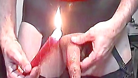 Nm 02