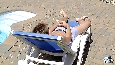 Jake Washington In Horny Porn Movie Homo Twink New Uncut