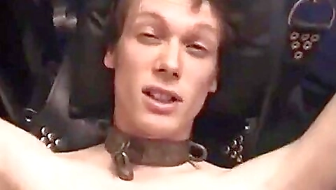 Spurt Fucking Oly - 2