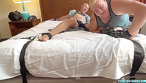 Amazing Adult Scene Homo Gay Fantastic Only For You