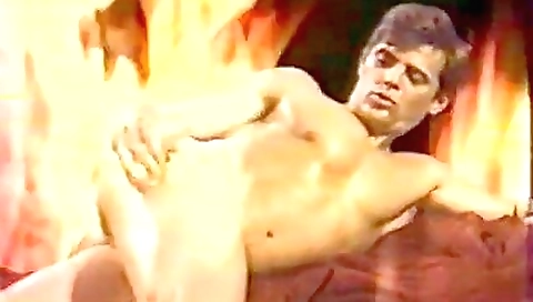 Excellent Xxx Movie Gay Vintage Crazy , Its Amazing