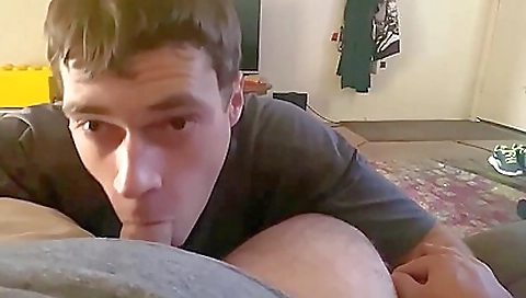 Best Sex Clip Homo Hd Best Unique