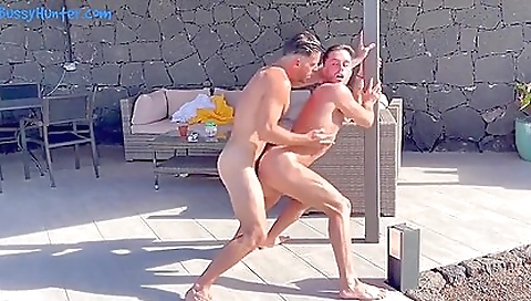 Hottest Xxx Video Homosexual Big Dick Incredible Uncut