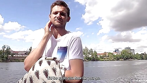 Astonishing Porn Clip Homosexual Gay Exclusive