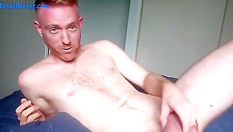 Astonishing Porn Video Homo Solo Exclusive Just For You