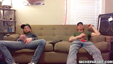 Exotic Porn Clip Homosexual Hd Check Like In Your Dreams