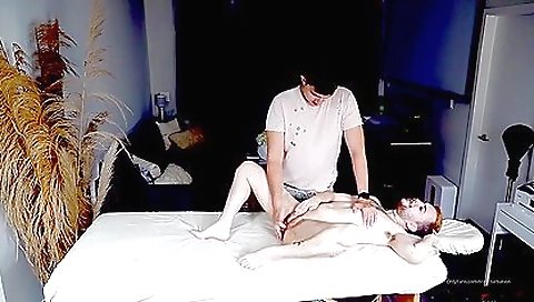 Hottest Adult Movie Gay Big Dick Fantastic Like In Your Dreams