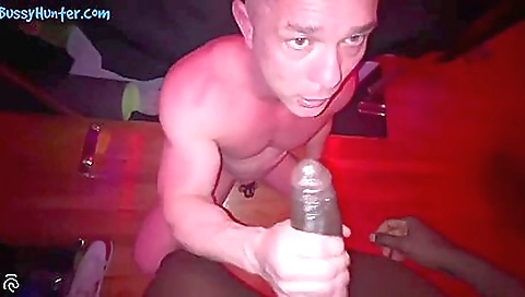 Best Xxx Video Homo Amateur Hot , Its Amazing