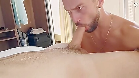 Fabulous Sex Movie Homosexual Big Dick Best , Check It