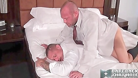 Best Adult Video Homosexual Gay Try To Watch For Only Here