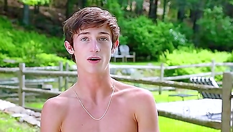 Astonishing Adult Video Homosexual Big Dick Fantastic Uncut