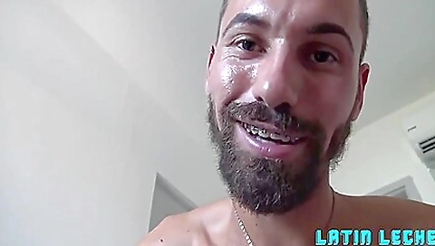 Crazy Sex Clip Homo Cumshot Exclusive , Watch It