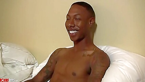 Best Adult Video Gay Big Dick Wild Ever Seen