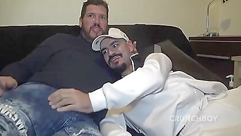 Best Porn Video Homo Big Dick Greatest Full Version