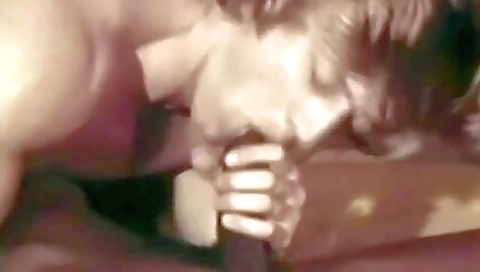 Desires Of The Devil (1971)