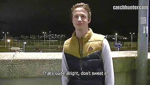 Exotic Xxx Video Homo Bareback Newest , Watch It