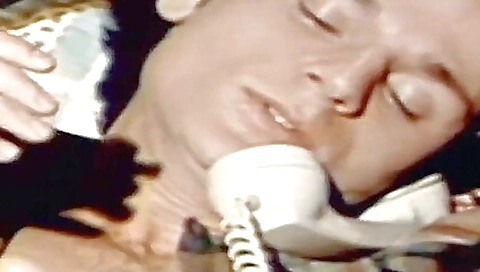 Wanted Billy The (1976) Two