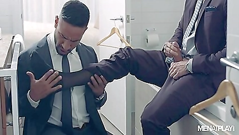 Wet Planning Session