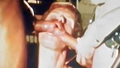 From Old Mans Closet: Private Collection (1980)