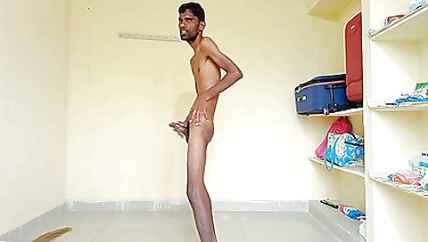 Incredible Xxx Scene Homo Solo Exotic Youve Seen