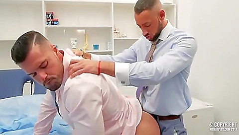 Fabulous Sex Movie Gay Cumshot Best Full Version