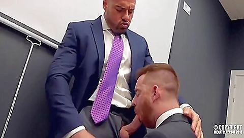 Map - Supplementary Curricular (alexander Muller & Jonas Jackson)