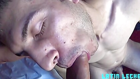 Hottest Adult Clip Homo Bareback Great Only Here