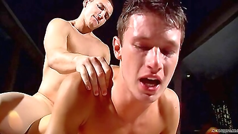 Bps0019 12mn Promo 1080p.mp4 - Damon Archer And Jimmy Roman