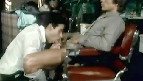 Incredible Adult Scene Homosexual Vintage Great Full Version