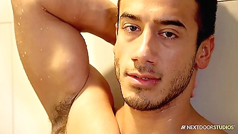 Amazing Xxx Movie Homo Tattoo Best , Its Amazing With Kayden Andrews