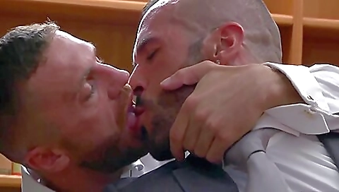 Argentino Homo Emiliano