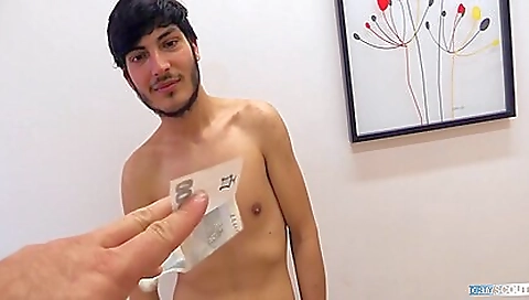 Best Adult Clip Homo Bareback Newest Ever Seen