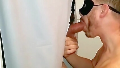 Over One Hour Compilation Of Me Throating Hard-ons At My