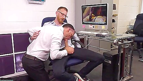 Dave London And Diggory (wd )