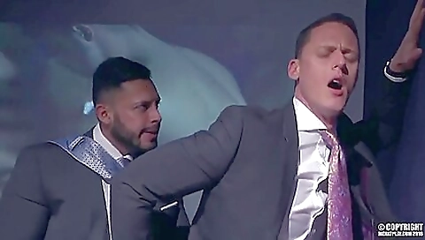 Come Back To Cine X (cine X-2)