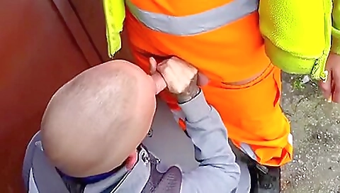 Triga – Northern Crown Jewels