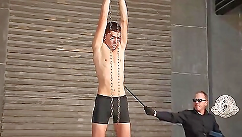 Rent A Body Iv Anton Final