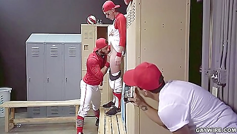 Eddy Cee Tee & Tristan Hunter - Gw